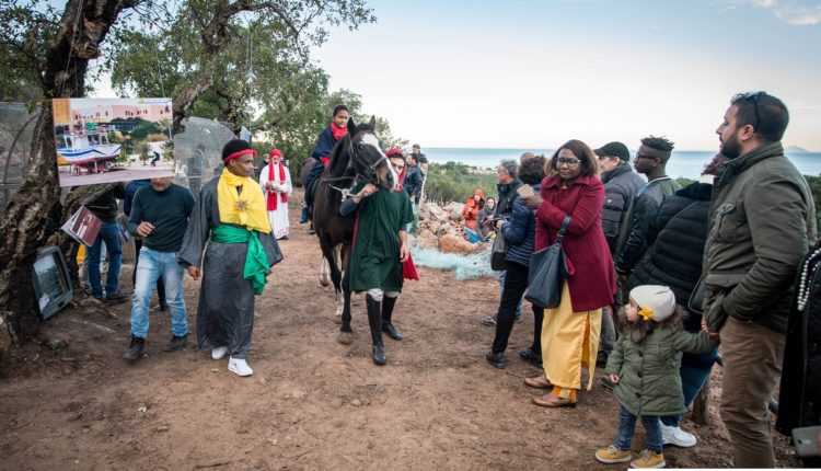 presepe di accoglienza 20172018 (14)