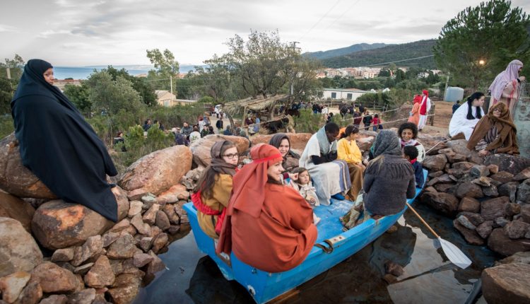 presepe di accoglienza 20172018 (20)