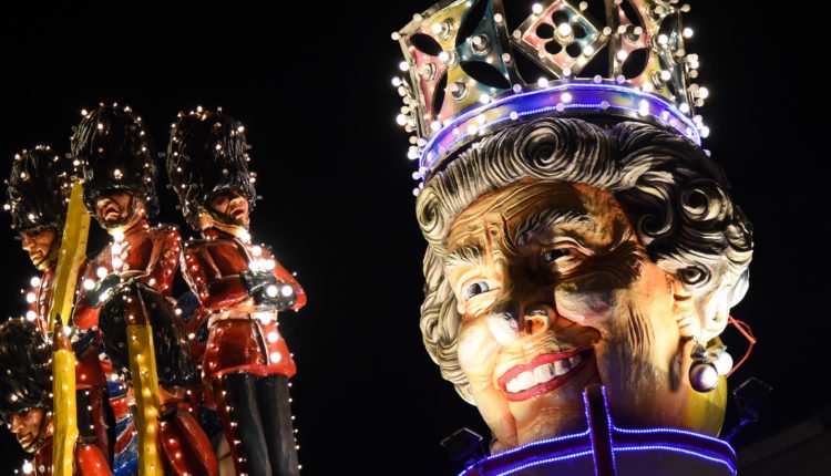 Carnevale Acireale 2018 Dillo in Italy_Cantiere Messina_ph Rossana Rizza (4)