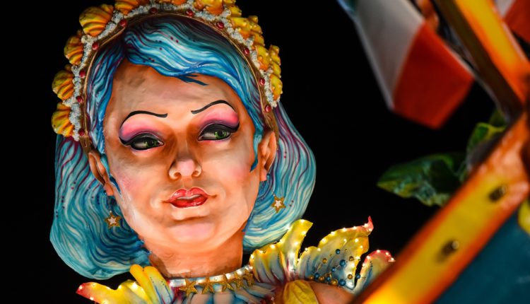 Carnevale Acireale 2018 Malavoglia d’Europa_Leotta-Raciti_ph Rossana Rizza (2)