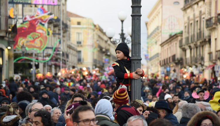 Carnevale Acireale 2018_ph Rossana Rizza (1)