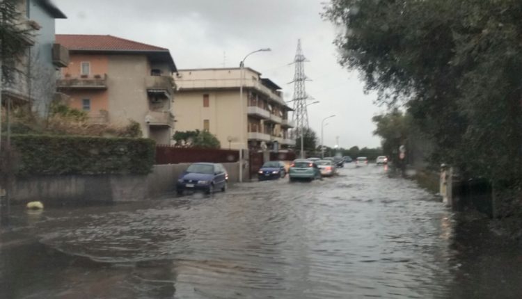 allagamenti san giovanni galermo-(3)