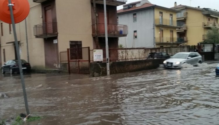 allagamenti san giovanni galermo-(4)