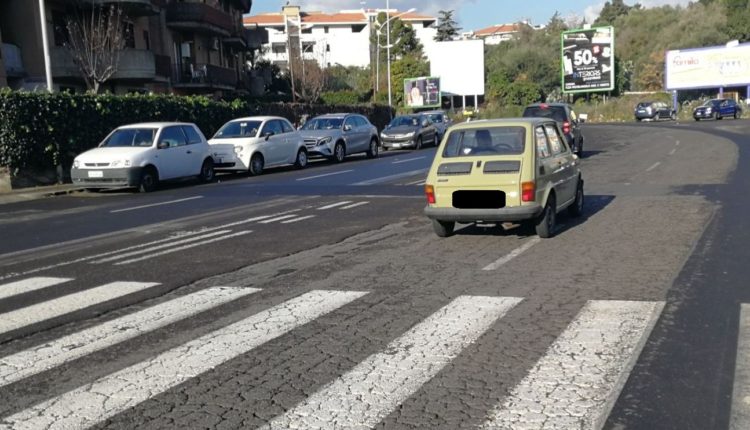 commissione viabilità tra via teseo e via acicastello (2)