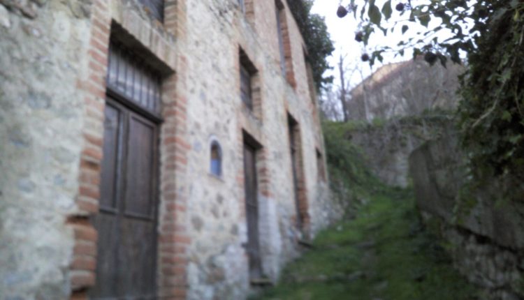 ex casa Marino Tortorici fonderia (1)