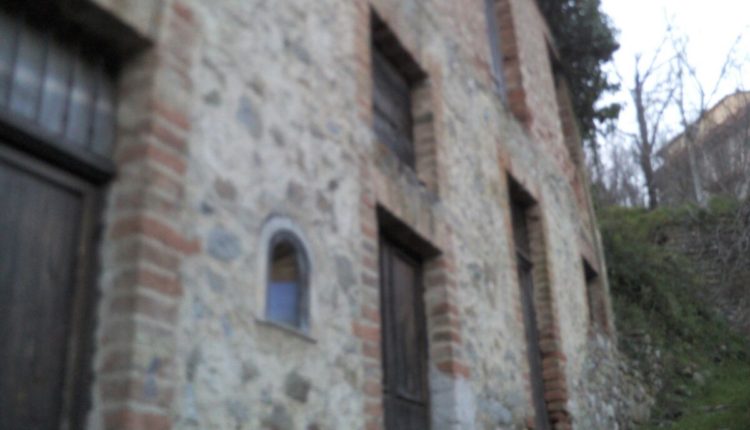 ex casa Marino Tortorici fonderia (2)