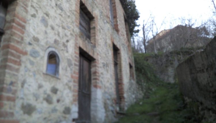 ex casa Marino Tortorici fonderia (4)