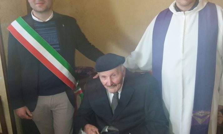 103 anni Sceti (1)