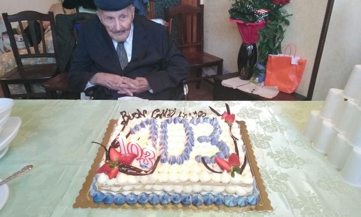 103 anni Sceti (4)