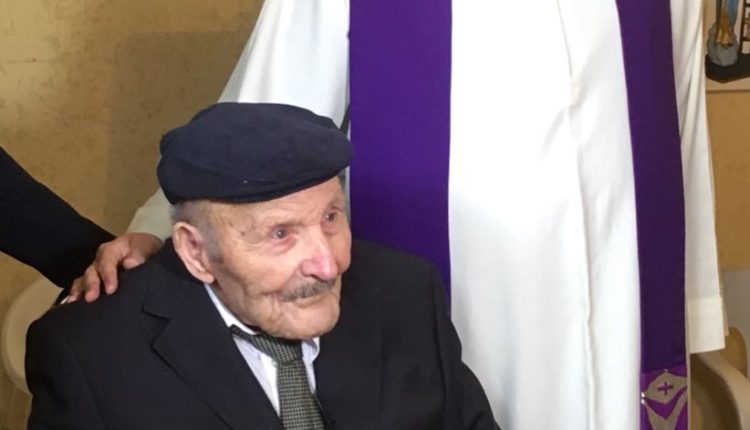 103 anni Tortorici 2018 (12)