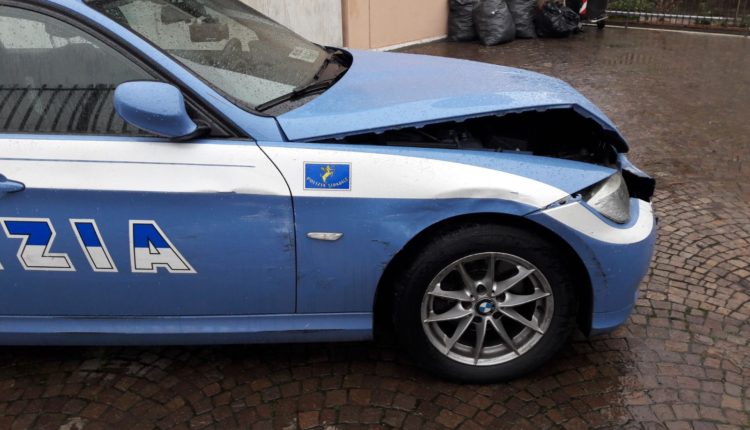 Privitera arresto2