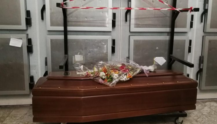 commissione patrimonio seduta-cimitero e obitorio a Catania (4)
