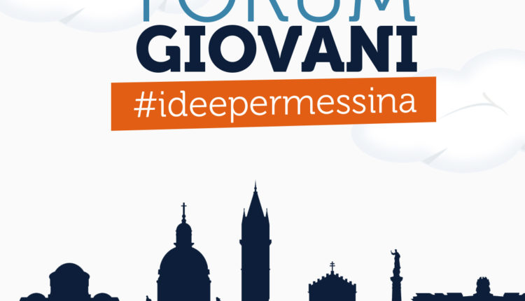 Bramanti forum Messina