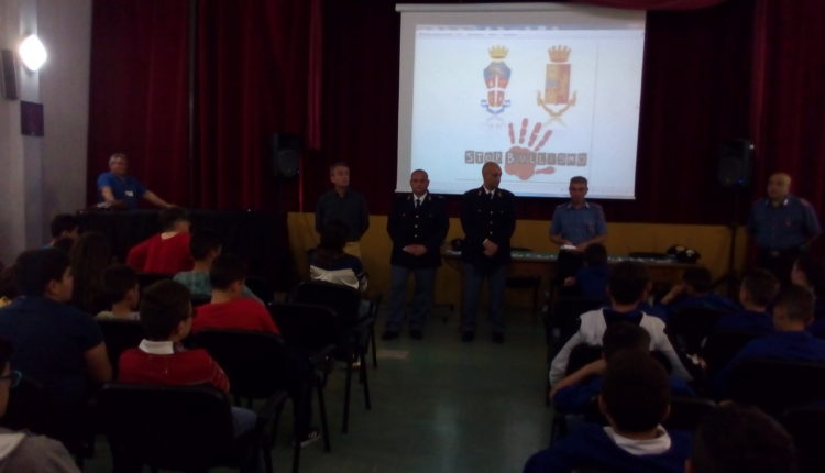 incontro bullismo Tortorici (1)