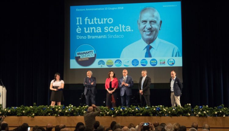 palacultura_22