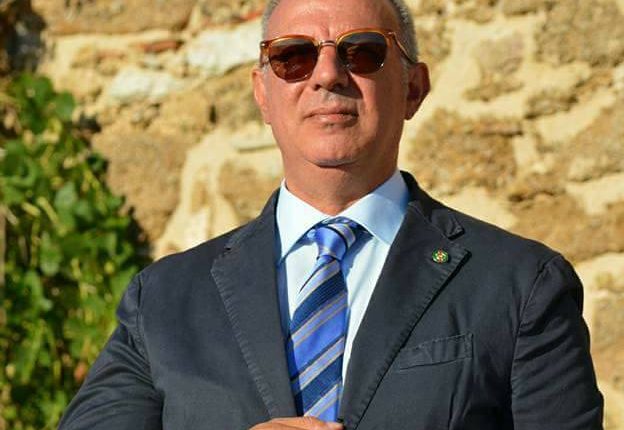 roberto guccione