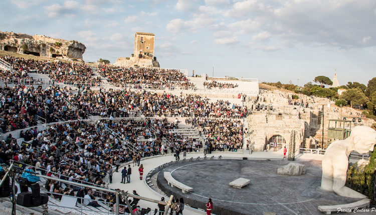 teatro greco_foto centaro