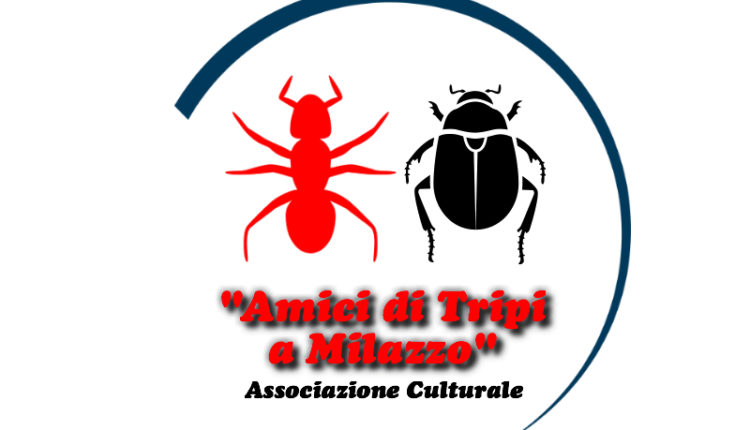 Associazione amici di Tripi