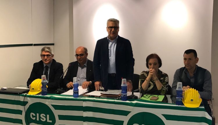 Filca Cisl 5 maggio (2)