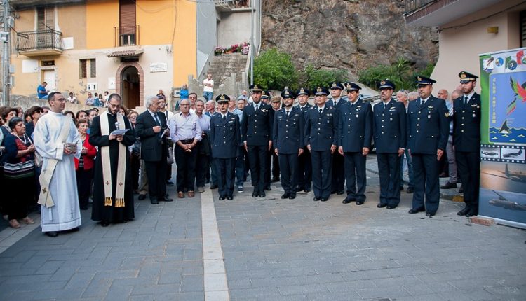 Intitolazione piazza al Magg Trimarchi ad Altolia ME (11)