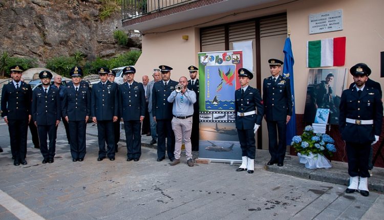 Intitolazione piazza al Magg Trimarchi ad Altolia ME (13)