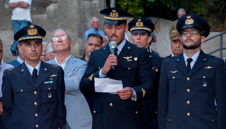 Intitolazione piazza al Magg Trimarchi ad Altolia ME (14)