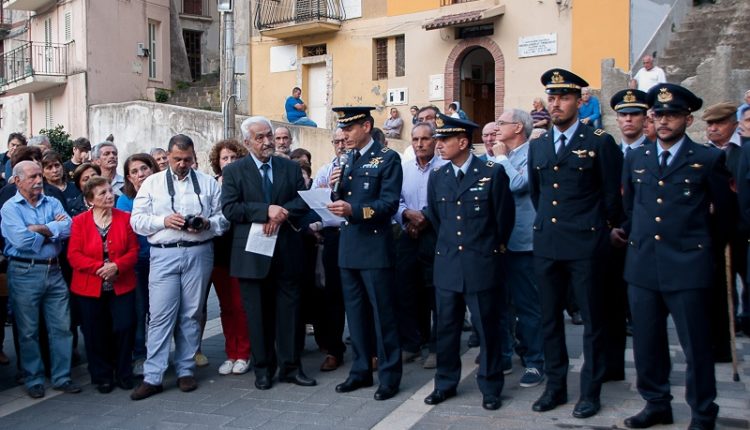 Intitolazione piazza al Magg Trimarchi ad Altolia ME (15)