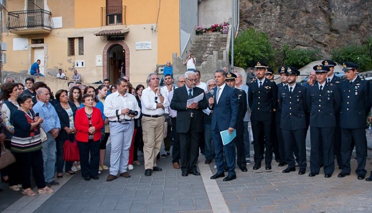 Intitolazione piazza al Magg Trimarchi ad Altolia ME (7)