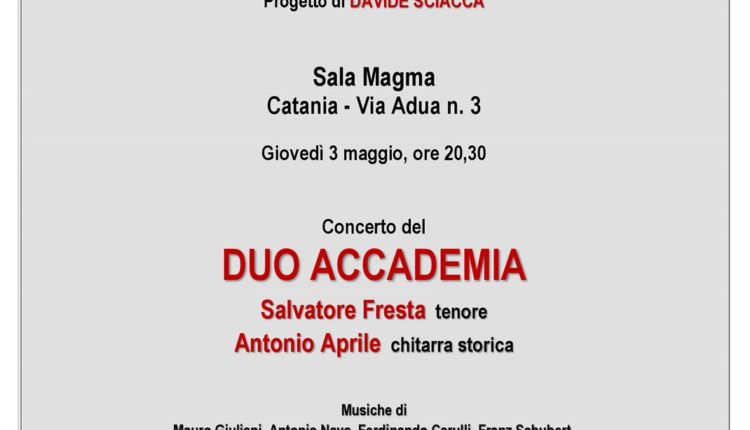 Locandina – Duo Accademia-rid.