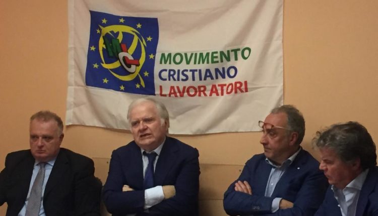 Mcl nazionale