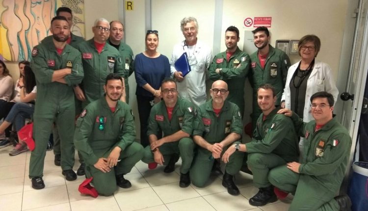 Visita pediatria Policlinico Catania (3)
