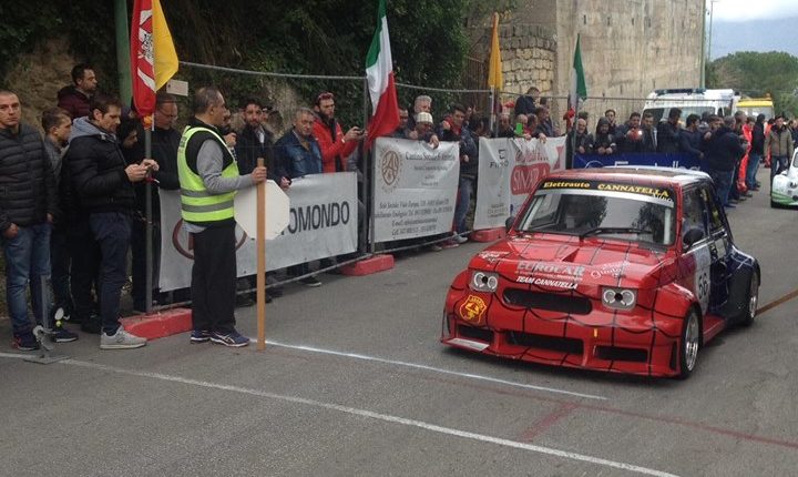 monte bonifato