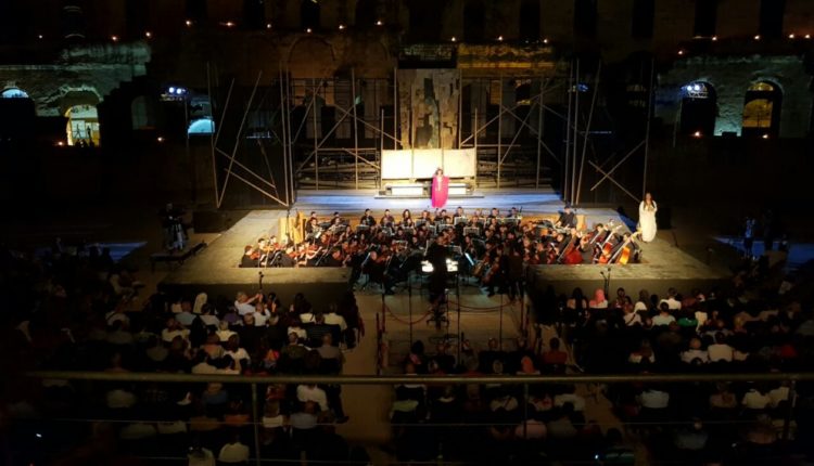 Aida Tunisia (1)