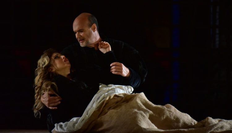 Rigoletto Taormina (1)