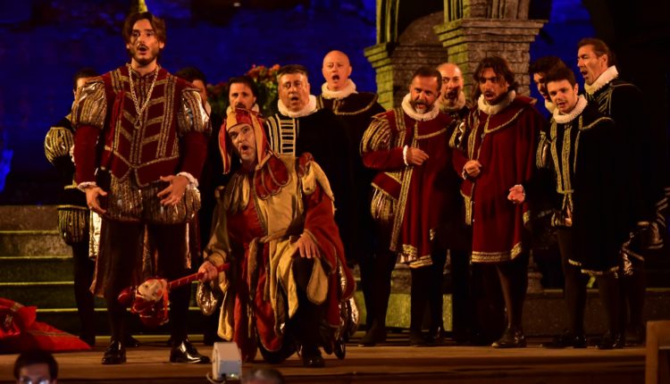 Rigoletto Taormina (2)