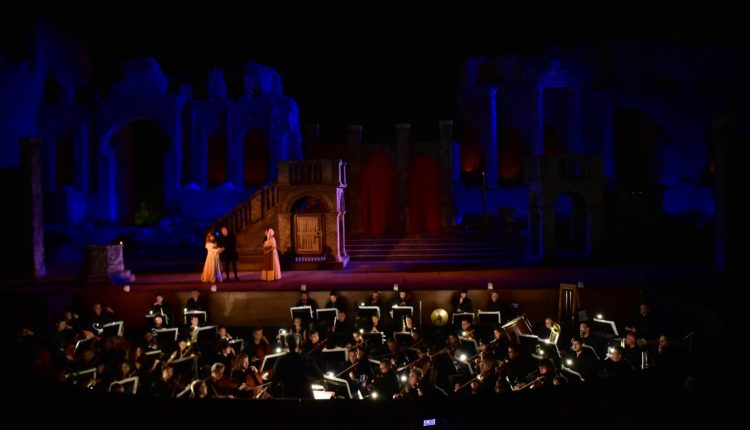 Rigoletto Taormina (3)