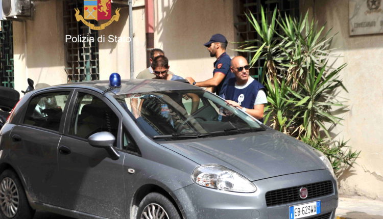 arresti Ragusa 6 luglio (1)