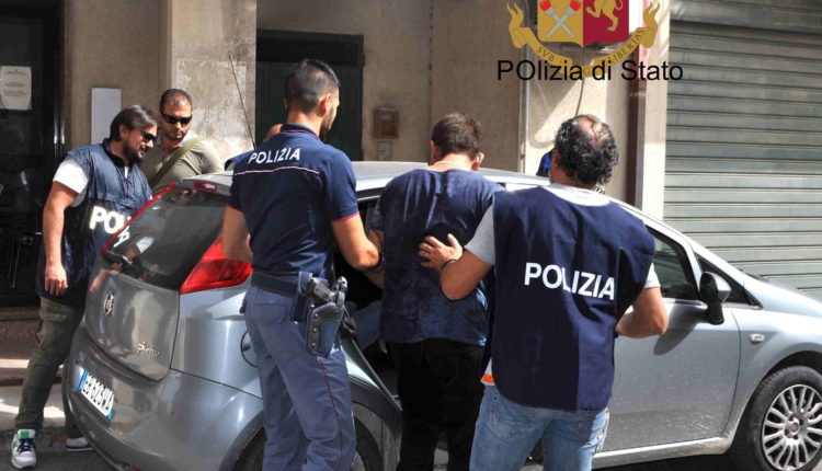 arresti Ragusa 6 luglio (4)