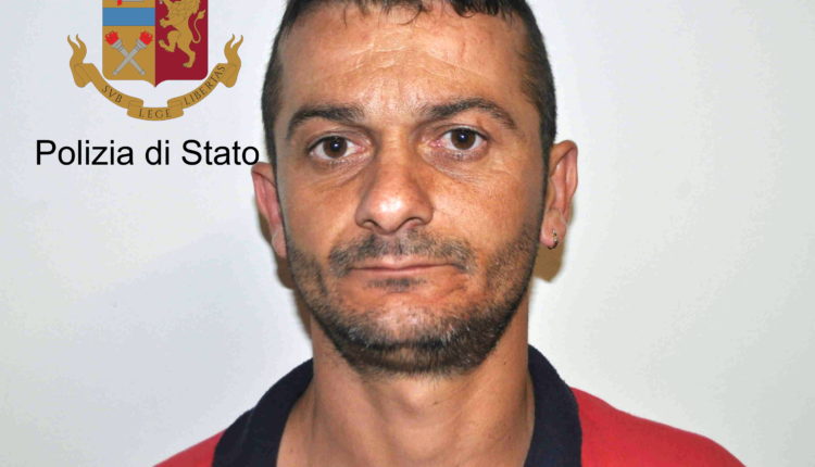 arresti ragusa 6 luglio scafidi.jpg-