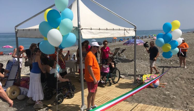 spiaggia per tutti2