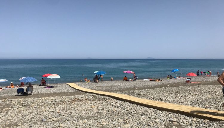 spiaggia per tutti4