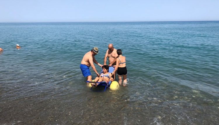 spiaggia per tutti5