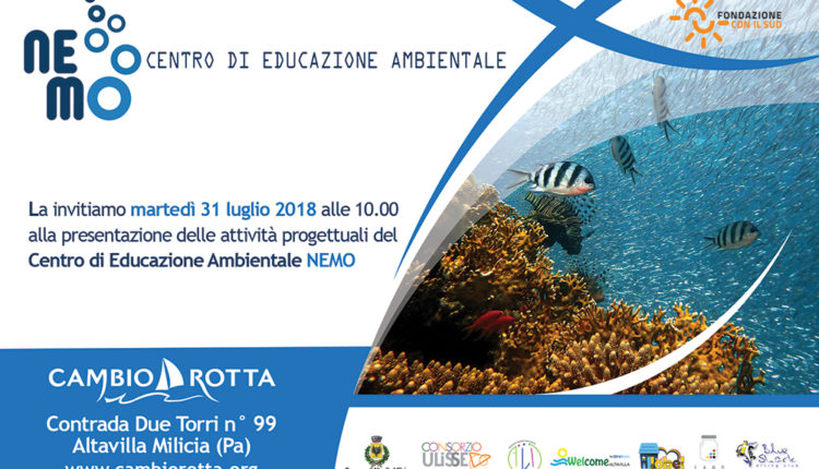 Presentazione_NEMO