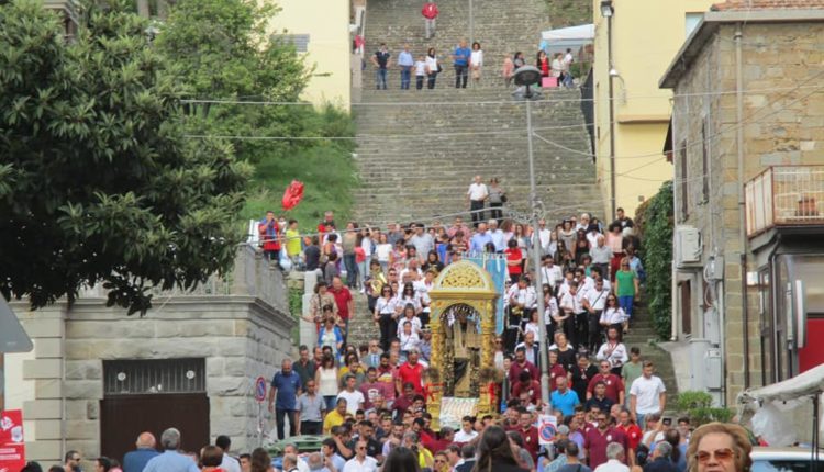 San Vincenzo Ferreri 29 agosto 2018 (4)