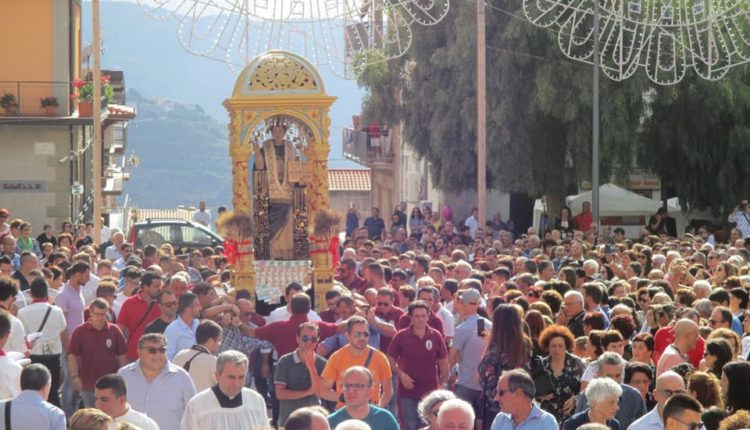 San Vincenzo Ferreri 29 agosto 2018 (5)