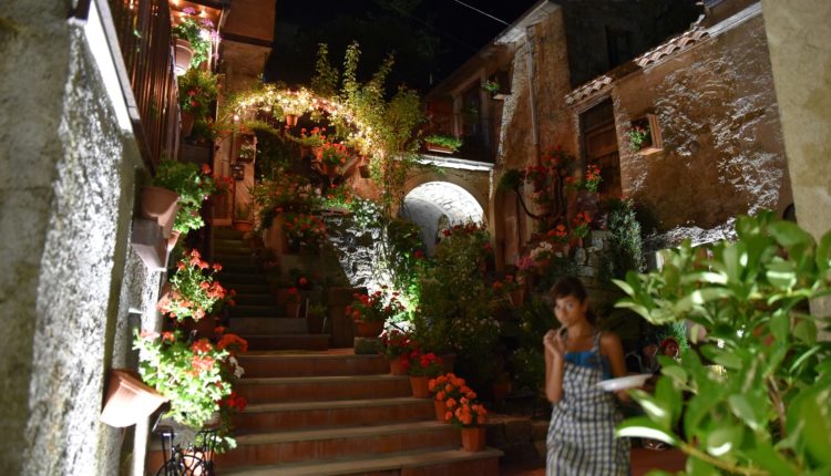 Borgo Luigi Sfaranda (2)