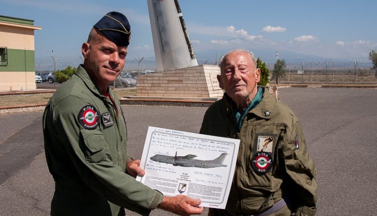 Visita ST Melino Barbagallo (7)