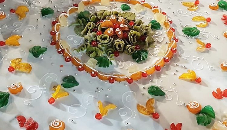 cassata record CapodOrlando (3)