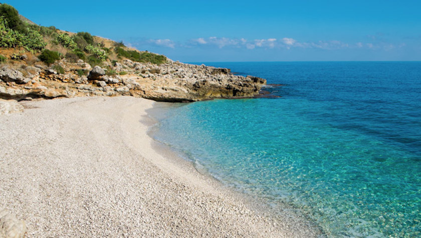 spiaggia-sicilia