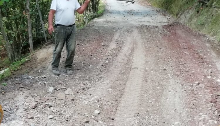 strada Tortorici (5)